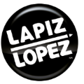 Lapiz Lopez